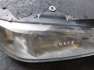 Фара правая Peugeot 406 1995-1999