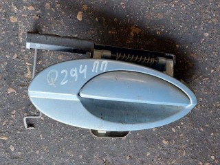 Ручка наружная передняя правая Citroen C5 2000-2004