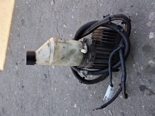 Электрогидроусилитель руля, Opel Astra 1994-2002