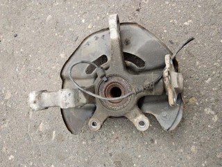 Ступица передняя правая Mercedes B W245 2005-2008