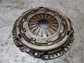 Корзина сцепления, ориг. номер 038141025R, Ford Galaxy 2000-2006