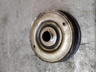 Шкив коленвала, Renault Espace 1996-2002