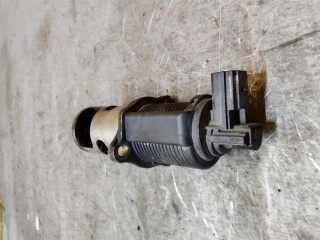 Клапан EGR, Renault Espace 1996-2002