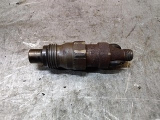 Форсунка, ориг. номер KCA17S42, Peugeot 806 1994-1998