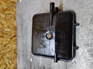 Бачок расширительный, ориг. номер 1478874080, Peugeot 806 1994-1998