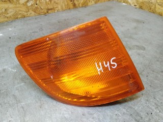 Поворотник правый, Mercedes Vito W638 1996-2003