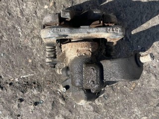 Суппорт задний левый, Honda Civic 2005-2008