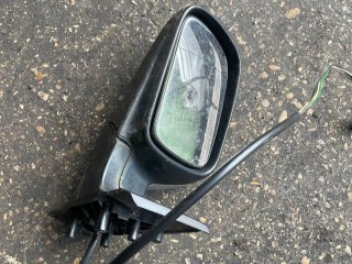 Зеркало наружное левое, Peugeot 307 2001-2005