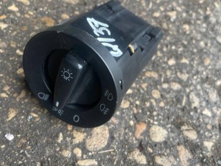 Переключатель света, ориг. номер 1C0941531A, Volkswagen Passat 2000-2005