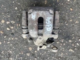 Суппорт задний правый, Peugeot 407 2004-2008