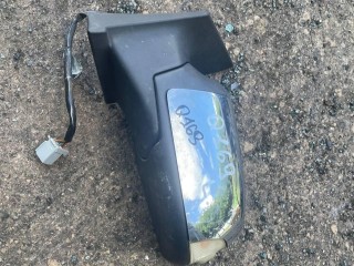 Зеркало наружное левое Ford Focus 2004-2008