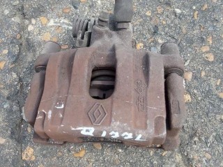 Суппорт задний левый, Renault Vel Satis 2002-2005