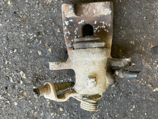 Суппорт задний правый, Opel Meriva 2006-2010
