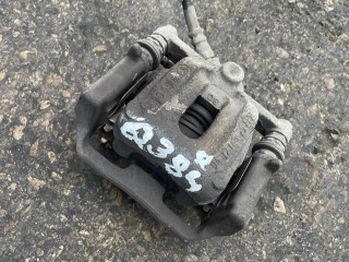 Суппорт задний правый Mercedes B W245 2005-2008