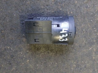 Переключатель света, Audi A4 2000-2006
