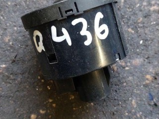 Переключатель света, Volkswagen Passat 2005-2010