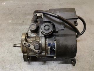 ТНВД, ориг. номер R8640A102A, Lancia Zeta 1995-2002