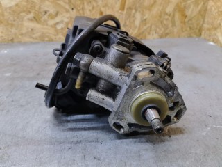 ТНВД, ориг. номер R8640A102A, Lancia Zeta 1995-2002