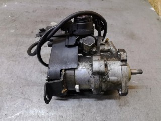 ТНВД, ориг. номер R8640A102A, Lancia Zeta 1995-2002