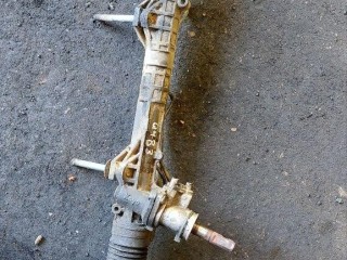 Рулевая рейка, Peugeot 307 2005-2008