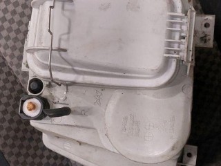 Фара правая, Mercedes Vito W638 1996-2003