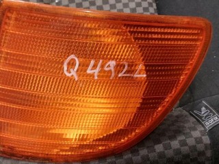 Поворотник левый, Mercedes Vito W638 1996-2003