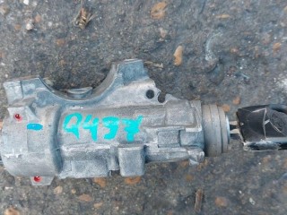 Замок зажигания, ориг. номер 4B0905851B, Ford Galaxy 2000-2006