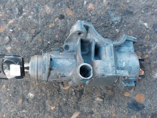 Замок зажигания, ориг. номер 4B0905851B, Ford Galaxy 2000-2006