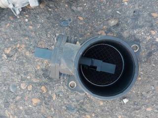 Расходомер воздуха, ориг. номер 0280217121, Ford Galaxy 2000-2006