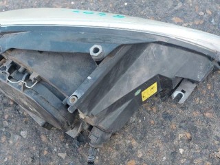 Фара левая, Ford Galaxy 2000-2006