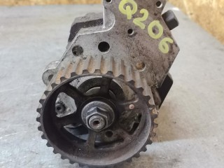 ТНВД, ориг. номер 0445010075, Renault Scenic 2003-2006