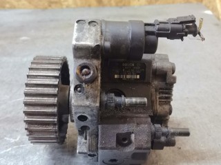 ТНВД, ориг. номер 0445010075, Renault Scenic 2003-2006