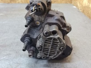 ТНВД, ориг. номер 0445010075, Renault Scenic 2003-2006