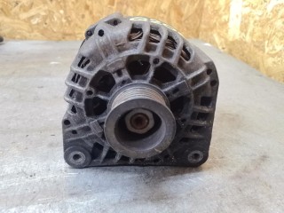 Генератор Renault Scenic 2003-2006