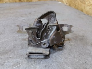 Замок капота Volkswagen Golf 1991-2000