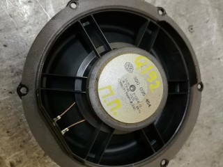 Динамик, ориг. номер 3G0035454, Volkswagen Passat 2011-2015