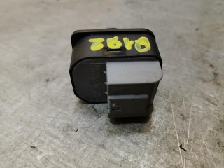 Джойстик регулировки зеркал, ориг. номер 3G0959565, Volkswagen Passat 2011-2015