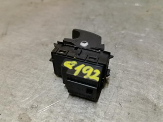 Кнопка стеклоподъемника, ориг. номер 5G0959855H, Volkswagen Passat 2011-2015