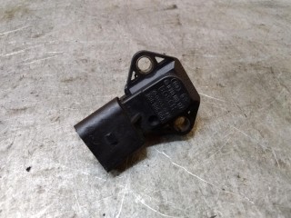 Датчик абсолютного давления, ориг. номер 038906051, Audi A4 1994-1999