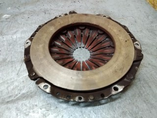 Корзина сцепления, Audi A4 1994-1999