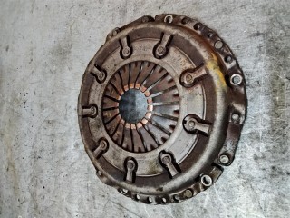 Корзина сцепления, Audi A4 1994-1999