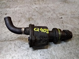 Насос вакуумный Audi A4 1994-1999
