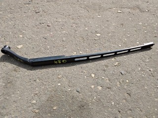 Щеткодержатель (поводок стеклоочистителя, дворник), ориг. номер 9682797980, Citroen C5 2007-2017