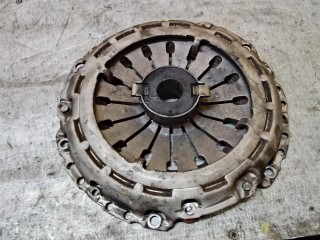Корзина сцепления, Lancia Phedra 2002-2010