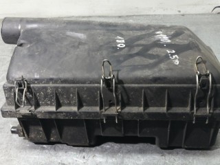 Корпус воздушного фильтра, ориг. номер 6020940103, Mercedes 190 W201