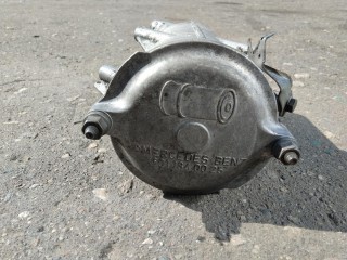 Корпус масляного фильтра, ориг. номер 6011840025, Mercedes E W123