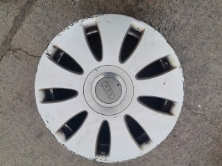 Диск литой, Audi A6 2001-2005