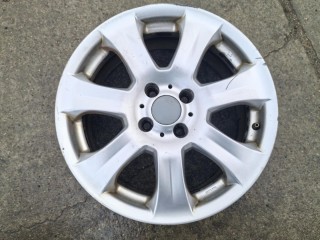 Диск литой, Mini Cooper 2004-2006