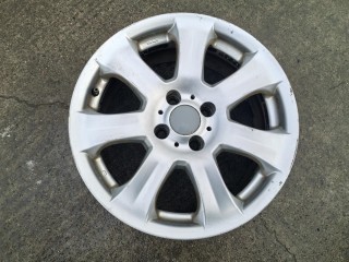 Диск литой, Mini Cooper 2004-2006