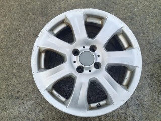 Диск литой, Mini Cooper 2004-2006